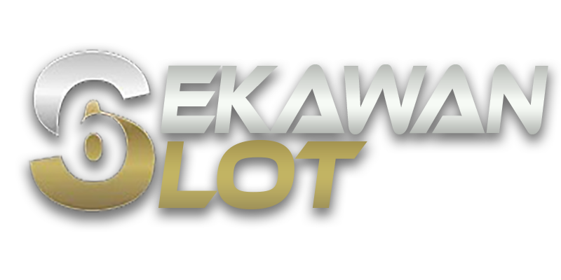 Slot Maxwin Jackpot Besar dengan Pola Tepat