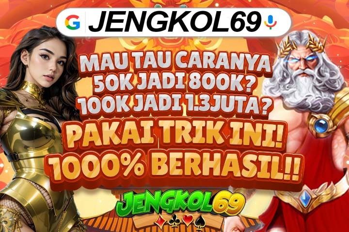 Slot Demo Terbaru 💰 Raih Kesempatan Menang Tanpa Risiko