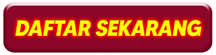 Main Slot Online Terpercaya, Gacor, dan Menang Besar